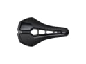 PRO Saddle Stealth Curved Team 142 mm