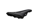 PRO Saddle Stealth Curved Team 142 mm