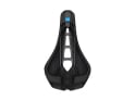 PRO Saddle Stealth Curved Team 142 mm