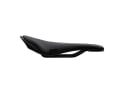 PRO Saddle Stealth Curved Team 152 mm
