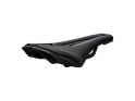 PRO Saddle Stealth Curved Team 152 mm