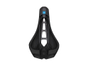 PRO Saddle Stealth Curved Team 152 mm