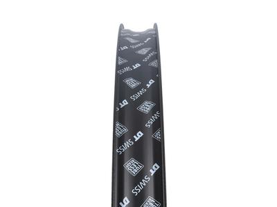 DT SWISS Hinterrad 29 HX 1700 Spline LS 30 mm Hybrid | E-Bike | 12x148 mm BOOST Steckachse | Center Lock | Freilauf Shimano Micro Spline