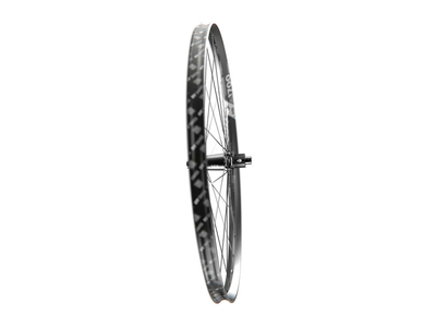 DT SWISS Rear Wheel 29 HX 1700 Spline LS 30 mm Hybrid |...