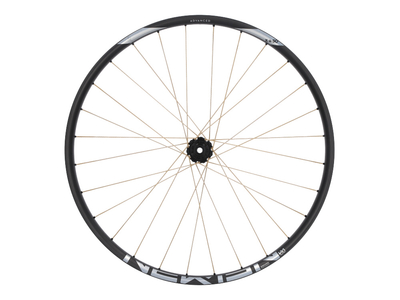 PI ROPE Laufradsatz 29 FADE 6-Loch Advanced SL X.A.30 Carbon | Golden Shine 10-, 11- fach Shimano | SRAM MTB