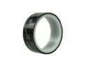 PI ROPE Rim Tape Tubeless | 29 mm x 10 m
