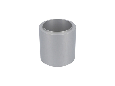 NONPLUS COMPONENTS Seal Tool