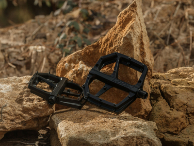 Trailroc 27 peticular