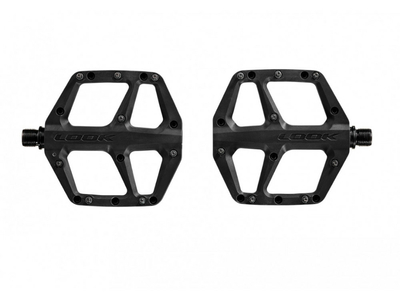 LOOK Pedals Trail Fusion | black