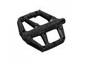 LOOK Pedals Trail Fusion | black