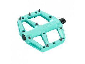 LOOK Pedals Trail Fusion | ice blue