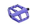 LOOK Pedals Trail Fusion | purple