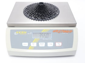 SRAM XX1 | X01 Eagle Cassette 12-speed X-Dome XG-1295...