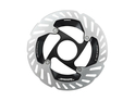 SHIMANO Dura Ace Disc Brake Rotor Center Lock RT-CL900 | 140 mm 