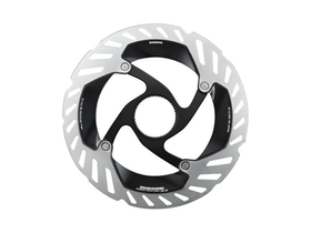 Pastillas de freno Shimano L05A-RF ¡Premium para carretera! ☄️