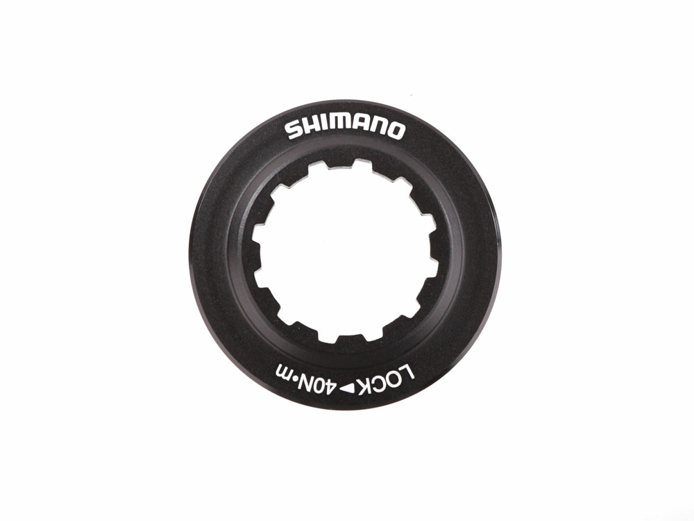 shimano rt800 rotor