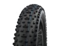 SCHWALBE Reifen Al Mighty 26 x 4,80 Super Ground ADDIX SpeedGrip EVO TLE