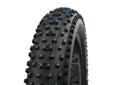 maxxis minion 26 x 4.80