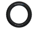 SCHWALBE Reifen Al Mighty 26 x 4,80 Super Ground ADDIX SpeedGrip EVO TLE mit Spikes
