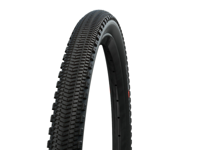 28 mountain bike store tyres