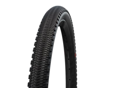 SCHWALBE Reifen G-ONE Overland 28 x 1,50 Super Ground...