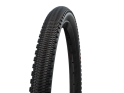 SCHWALBE tyres G-ONE Overland 28 x 1.50 | 40 - 622 Super Ground ADDIX SpeedGrip EVO SnakeSkin TLE