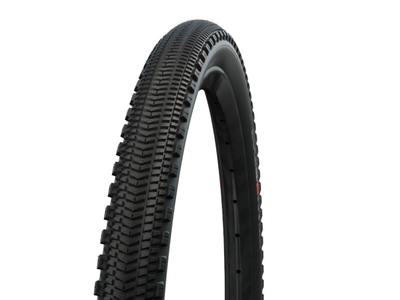 SCHWALBE tyres G-ONE Overland 28 x 1.70 Super Ground ADDIX SpeedGrip EVO SnakeSkin TLE | 2022