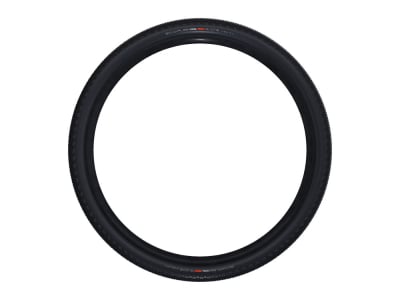 SCHWALBE tyres G-ONE Overland 28 x 1.70 Super Ground ADDIX SpeedGrip EVO SnakeSkin TLE