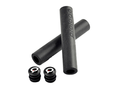 PROLOGO Grips Mastery| black