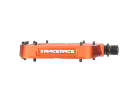 RACE FACE Pedals Aeffect R | orange