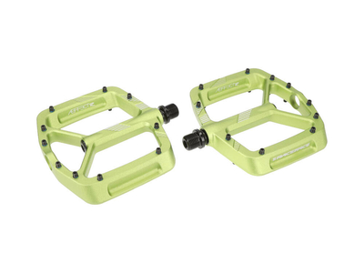 RACE FACE Pedals Aeffect R | green