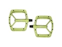 RACE FACE Pedals Aeffect R | green