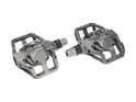 TIME pedals ATAC Speciale 12 | grey