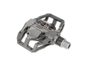 TIME pedals ATAC Speciale 12 | grey