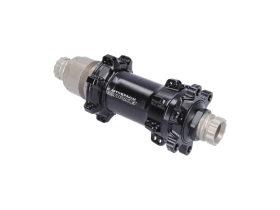 EXTRALITE Rear Hub HyperSmart3 R | Enduro Bearings...