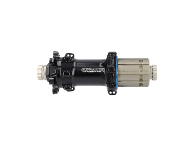 EXTRALITE Hinterradnabe HyperSmart3 R | Enduro Bearings...