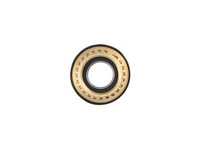 NONPLUS COMPONENTS Freilaufkrper Kit Shimano Micro Spline | 45 Zhne
