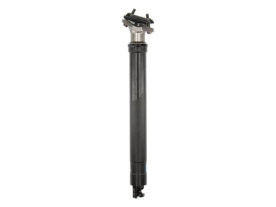 PRO Sattelsttze Tharsis DSP Vario intern | 200 mm