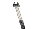 PRO Seatpost Tharsis DSP Vario intern | 200 mm