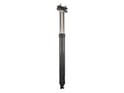 PRO Seatpost Tharsis DSP Vario intern | 200 mm 30,9 mm