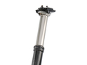 PRO Seatpost Tharsis DSP Vario intern | 160 mm