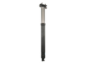 PRO Seatpost Tharsis DSP Vario intern | 160 mm 31,6 mm