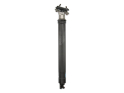 PRO Seatpost Tharsis DSP Vario intern | 160 mm 31,6 mm