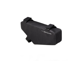 PRO Frame Bag Team Discover | 2,7 Liter