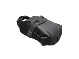 PRO Saddlebag Team Discover | 0,6 Liters