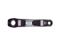 STAGES CYCLING Power Meter L Shimano | Ultegra R8100 172,5 mm