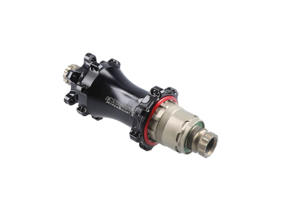 EXTRALITE Rear Hub HyperBoost3 R | Enduro Bearings...