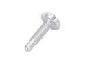 OAK COMPONENTS CPA-Screw Set for Root | silver