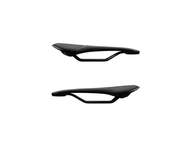 PRO Saddle Falcon Performance AF