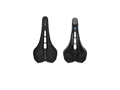 PRO Saddle Falcon Performance AF